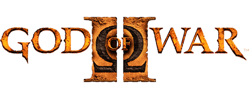 GOW2