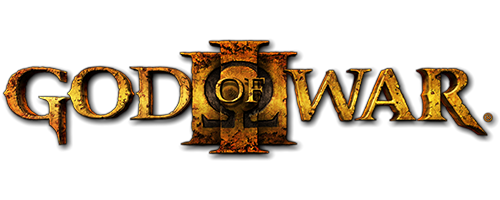 God of war 3