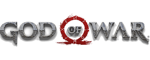 God of war 4