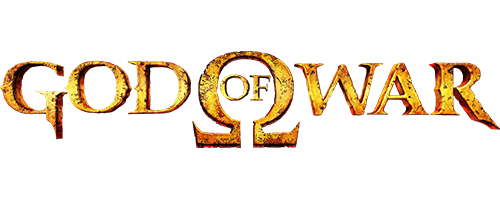 God of war